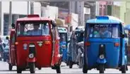 Congreso propone entregar un bono de S/1.732 para convertir mototaxis tradicionales a eléctricos
