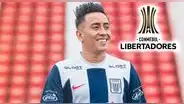 ¿Por qué Christian Cueva se volvió tendencia previo al partido Alianza Lima vs. Libertad?