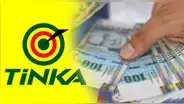 Resultados de La Tinka hoy, EN VIVO: mira el SORTEO del domingo 21 de mayo, pozo millonario y más