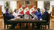 El final de la “teoría del fraude”, por Omar Cairo Roldán