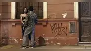 Fiscalías reciben cada día 19 denuncias contra mafias de trata de personas