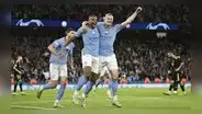 Manchester City, los reyes de la Premier League