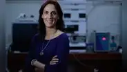Mariana Leguía Lama: "Estos brotes de dengue a nivel nacional se veían venir"