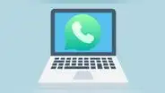 WhatsApp Web: ¿cómo ocultar lo que escribes y con quien hablas?