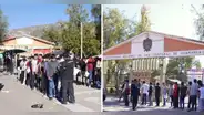 Examen de admisión Unsch 2023-II: revisa AQUÍ los resultados de la prueba de ingreso del 21 de mayo