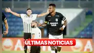 Alianza Lima vs. Libertad EN VIVO: horario, apuestas y dónde ver el partido de Copa Libertadores