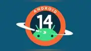 Android 14 actualizará la grabación de pantalla para evitar que aparezcan notificaciones inesperadas