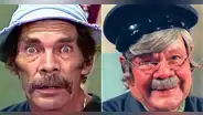 "El chavo del 8": ¿Por qué Don Ramón y Jaimito, el cartero, nunca actuaron juntos?