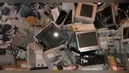 ¿Qué era el virus Y2K y por qué se creía que acabaría el mundo con la llegada del año 2000?
