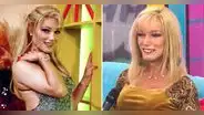 Coco Marusix: ¿a qué se dedica en la actualidad la icónica drag queen y artista trans de los años 90?