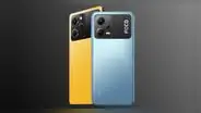 Xiaomi: descubre el significado detrás de la palabra "POCO" en algunos de sus teléfonos