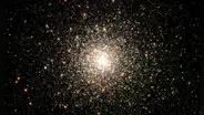 "Monstruos celestiales": el James Webb halla evidencia de estrellas 10.000 veces más grandes que el Sol