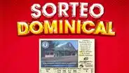 Lotería Nacional de Panamá: Resultados de la lotería del 21 de mayo de 2023