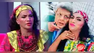 Cómico Pepino: ¿por qué se puso ese apodo el nuevo integrante de "JB en ATV"?