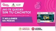 Sorteo Zodiaco: Resultados de la Lotería Nacional del 21 de mayo