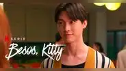 "Besos, Kitty": actor de Minho está de cumpleaños ¿cómo celebró Lee Sang Heon?