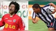¿Qué fue de Miguel Mostto, el delantero campeón de la Recopa Sudamericana con Cienciano?