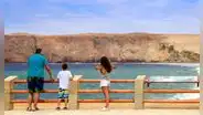 Buscan fijar por ley los feriados largos para promover el turismo interno