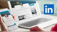 ¿Cómo actualizar mi perfil de LinkedIn y tener un CV perfecto, según Harvard?