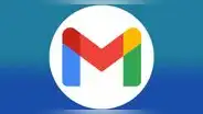 ¿Qué significa Gmail y por qué su logo es una 'M'?