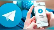 Telegram: ¿cómo borrar la memoria caché de la app de tu teléfono y por qué hacerlo?