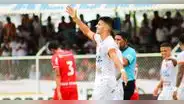 Atlético Grau vapuleó 4-0 a Cienciano en Piura