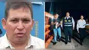 Renunció abogado de padres acusados de asesinar a su bebé de 11 meses en Iquitos: ¿por qué?