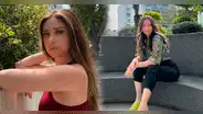 ¿Qué hace ahora Carolain Cawen, la popular 'Churro Crudo', tras dejar el elenco de "JB en ATV"?