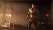 ¿El meme de Scorpion se hizo canon? Tráiler de Mortal Kombat 1 lo confirmaría, según fans
