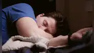 ¿Cuánto debe durar una siesta y dónde es mejor tenerla? La ciencia tiene la respuesta