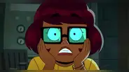 La polémica escena de la serie "Velma" que escandalizó a fans: "Humor de mal gusto"