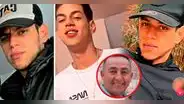 A más de un mes del asesinato del sereno en Surco: ¿qué fue del 'Maldito Cris'?