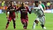 ¡Tenemos Gran Final! Saprissa ganó 1-0 a Alajuelense pero no le alcanzó para salir campeón