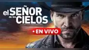 FINAL COMPLETO de "El señor de los cielos 8" por Telemundo: revive AQUÍ el último episodio