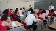 Nombramiento docente: ¿cuándo se publicarán los resultados finales de la prueba excepcional?
