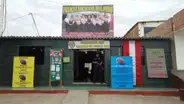 Presunto feminicidio: asesinan a mujer en el interior de su vivienda en Tumbes