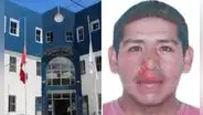 Condenan a 30 años de cárcel a violador que embarazó a niña en Ayacucho