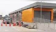 Metropolitano recién llegaría a Carabayllo antes de fin de año