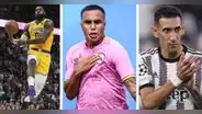Partidos de hoy, 22 de mayo del 2023: horarios y canales de los torneos internacionales
