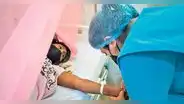 Urge prevención del dengue ante llegada de El Niño