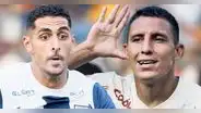 Compadres en la lucha por el Torneo Apertura