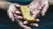 Inseguridad alimentaria golpea más a regiones del norte