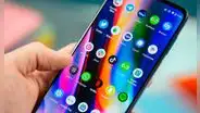 ¿Por qué hay aplicaciones de tu teléfono que no puedes desinstalar y qué hacer en su lugar?