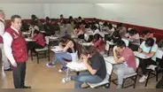 ¿Te gustan los números? Esta es la carrera de matemáticas que te pagará más de S/3.000 en Perú