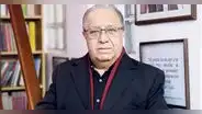 Fernando Tuesta: “Lo que hay que cuestionar es si el Congreso debe elegir a las autoridades políticas”