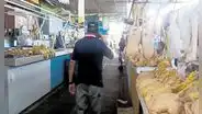 Arequipa: alrededor de 76 mil podrían recibir el vale proteico