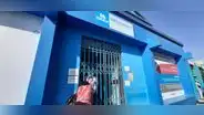 Lambayeque: hospitales de EsSalud con brecha de personal