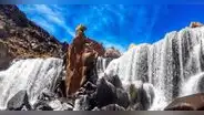 El Misti y el cañón del Colca no son lo únicos: ¿qué otros lugares puedes conocer en Arequipa?