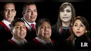Los Niños: tras blindaje en el Pleno, ¿se salvaron de la denuncia constitucional?