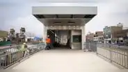Metropolitano: ¿en cuánto tiempo comenzará a funcionar la estación en Carabayllo?